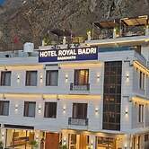 Hotel Royal Badri - A Pilgrim's Habitat