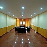 Shyamala Solace By shrpl