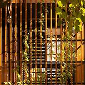 Green Town Apartments