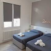 Bianca Room