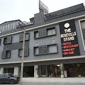 The Roseville Grand