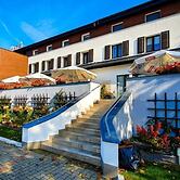 Hotel Słowianin