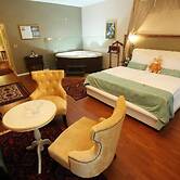 Hotel Actum