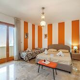 Tenuta Marrocco House