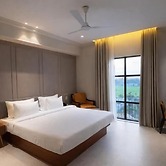 The Grand Jalsa Resort