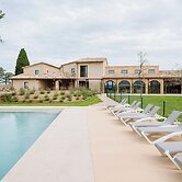 Hotel Mas Vidal