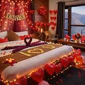 The Tranquil Hotel