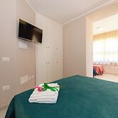 B&B Fonte Silente