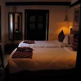 Siddhartha Bandipur Village