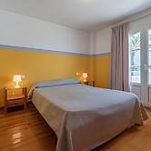 Apartamentos Es canyer