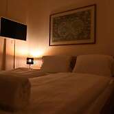 KBCityRooms