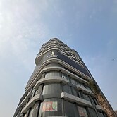 Hotel Presidency