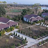 Tuli Orchid - A Boutique Eco Resort