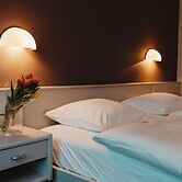 Hotel Casa56