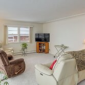 2 Mi to Downtown Billings! Charming Family Home