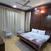 Deswal Hotel