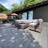 Seaside Garden Nishiizu 1