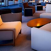 Best Western Plus Fair Park East