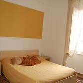 B&B Arena Alfieri