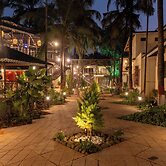 Parkwood Exotica Resort