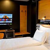 Hotel Nobilis