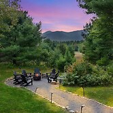 Whiteface Views Hot Tub Game Room Dog Friendly