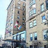 Lenox Hotel and Suites