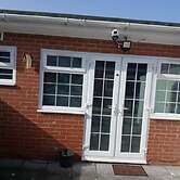 RS Prime Homestay