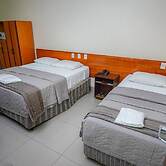 Garcia Palace Hotel