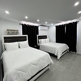 Oceanview Rooftop Escape & Pool