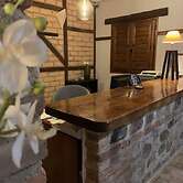 Hospedium Hotel Ruta Imperial