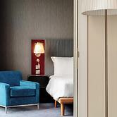 Majestic Hotels Bristol