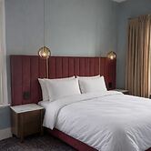 Kincraig Hotel