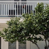 Sunset Bay Villa Kevin