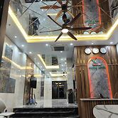 GREEN FAMILY HOTEL