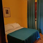 Il Marchese di Trani - Villa Luxury