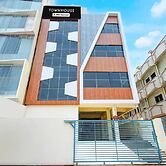 Collection Chittinagar Formerl Residency