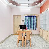 Hotel O Buckingham Canal Vijayawada
