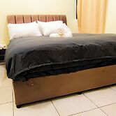Warm Nest at Youth City Nilai by HCK