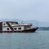 Garuda Vikash Eco Resorts