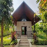Parichat House