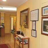 Hostal El Volante