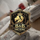 B&B The King