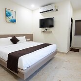 Hotel V Grand