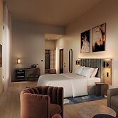 Thon Hotel Drammen