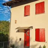 Casa Florian