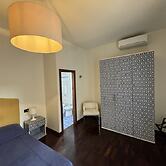 Hotel Blu