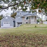 Quiet Comfort Near The Heart Of Johnstown 2 Bedroom Home