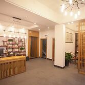 Your Lsle Inn