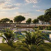 Delta Open Air Resort